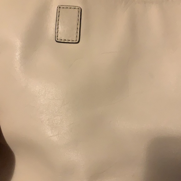 Authentic Marc by Marc Jacobs bag - Picture 4 of 14